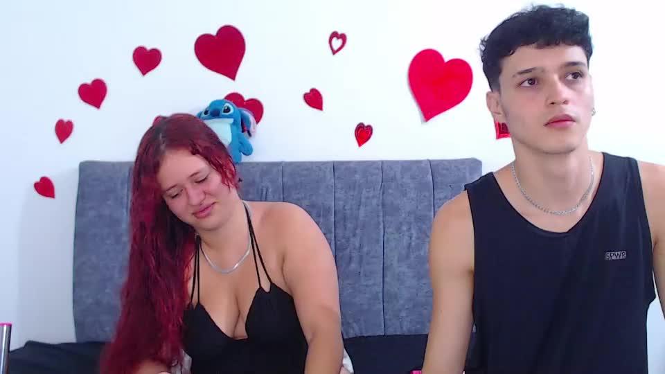 ruby__redd Adult Chat July 8, 2026