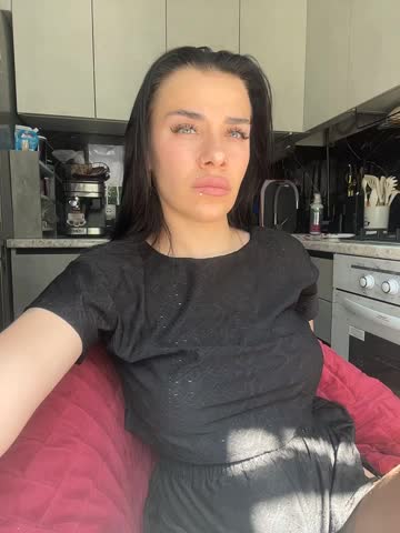 Queen_of_pain Adult Chat July 8, 2026