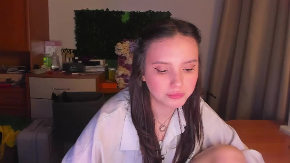 doracharmer Adult Chat July 8, 2026