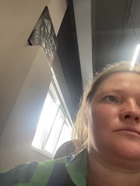 AliceLaKatana Adult Chat July 8, 2026