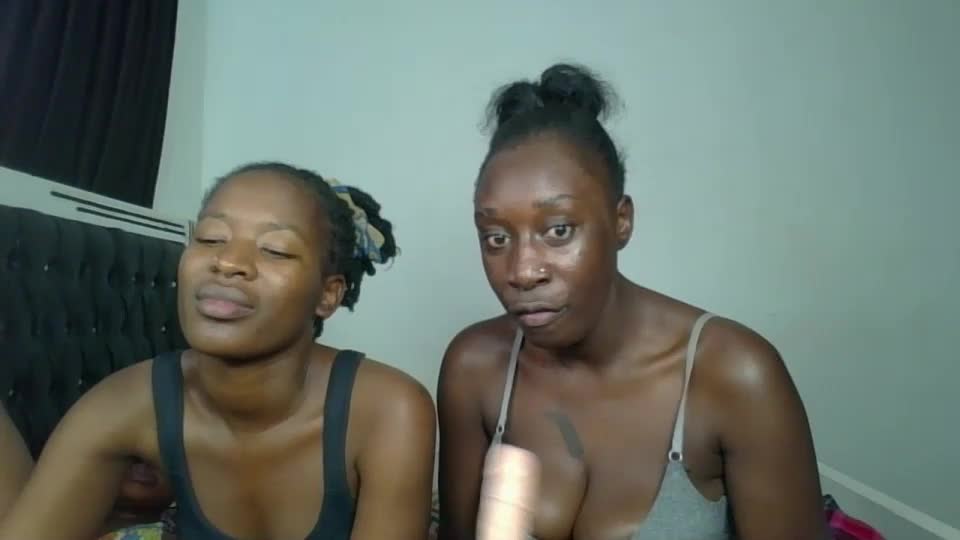 kinky_leila Adult Chat July 8, 2026