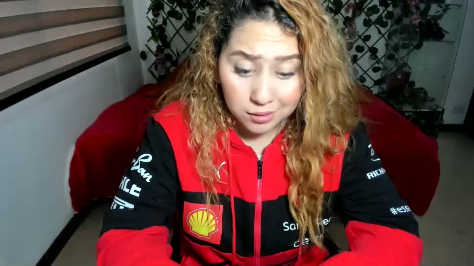 antonella4you Adult Chat July 8, 2026