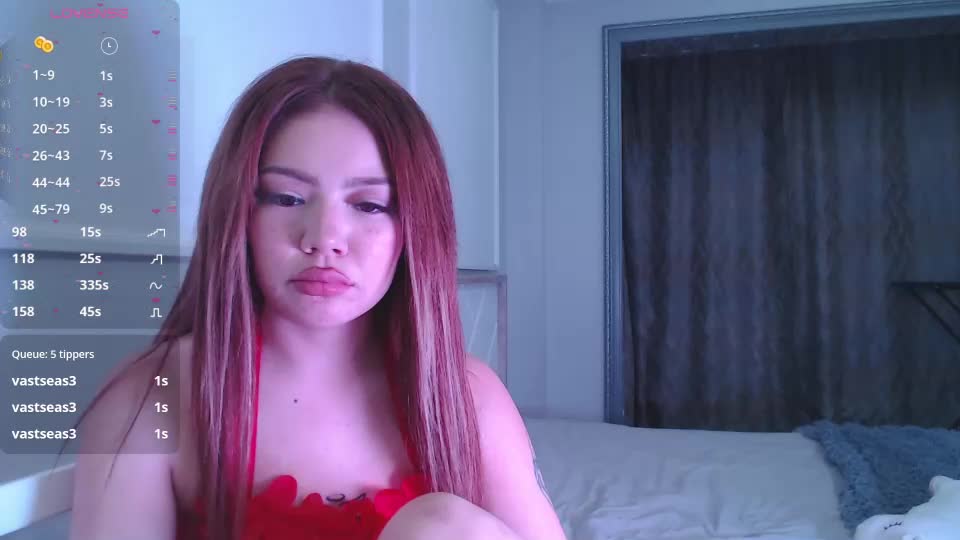 yunajin Adult Chat July 8, 2026
