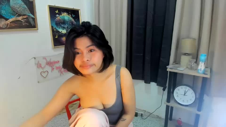 exquisiteruffa Adult Chat July 8, 2026