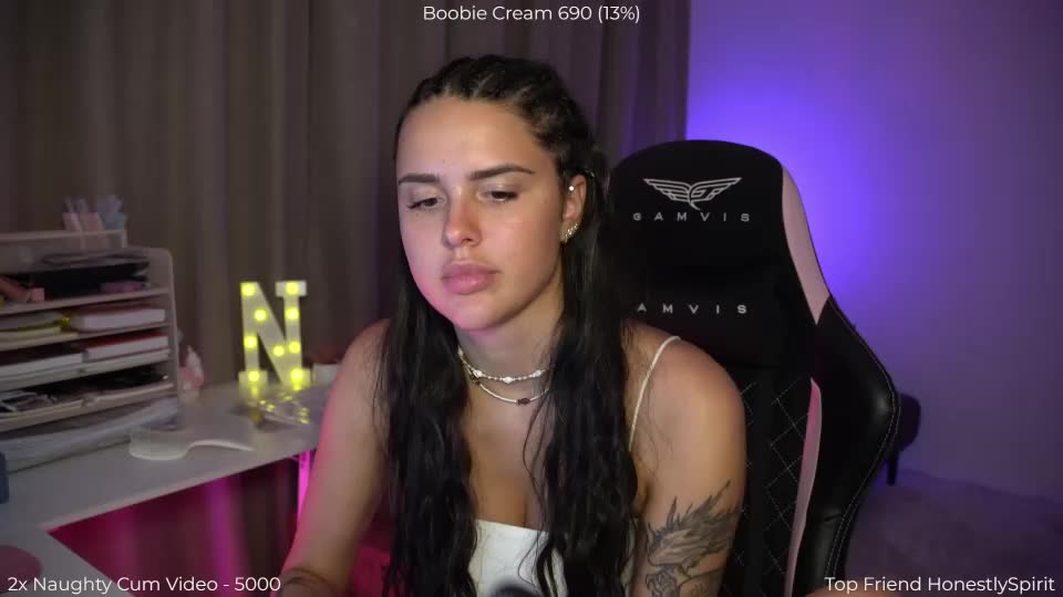 savvage_play Adult Chat July 8, 2026