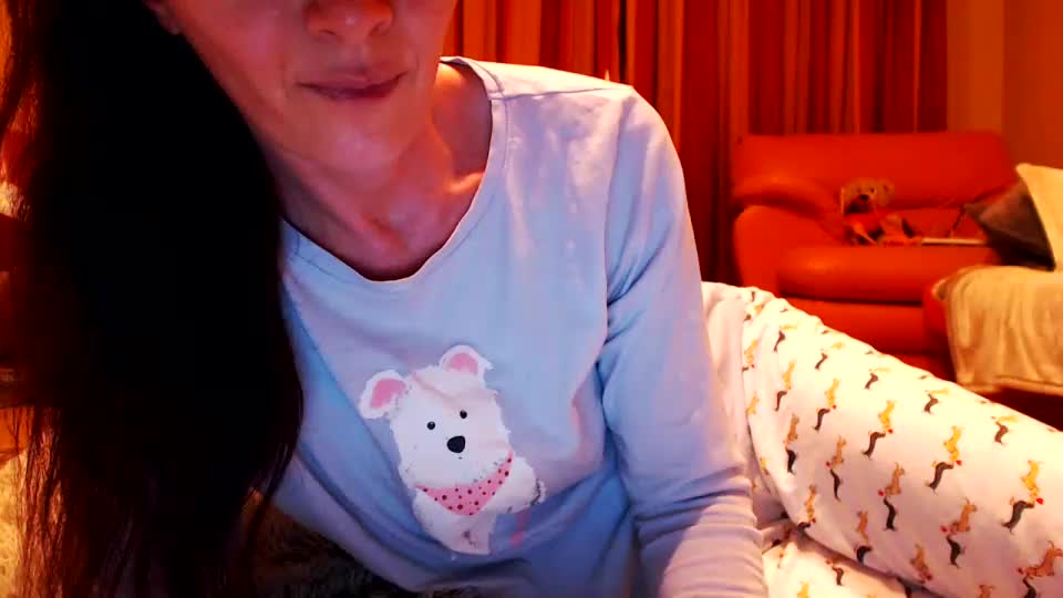 andrasweetie Adult Chat July 8, 2026