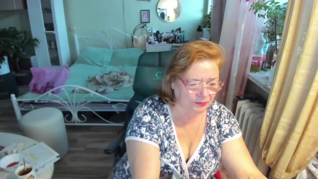 rekelme Adult Chat July 8, 2026