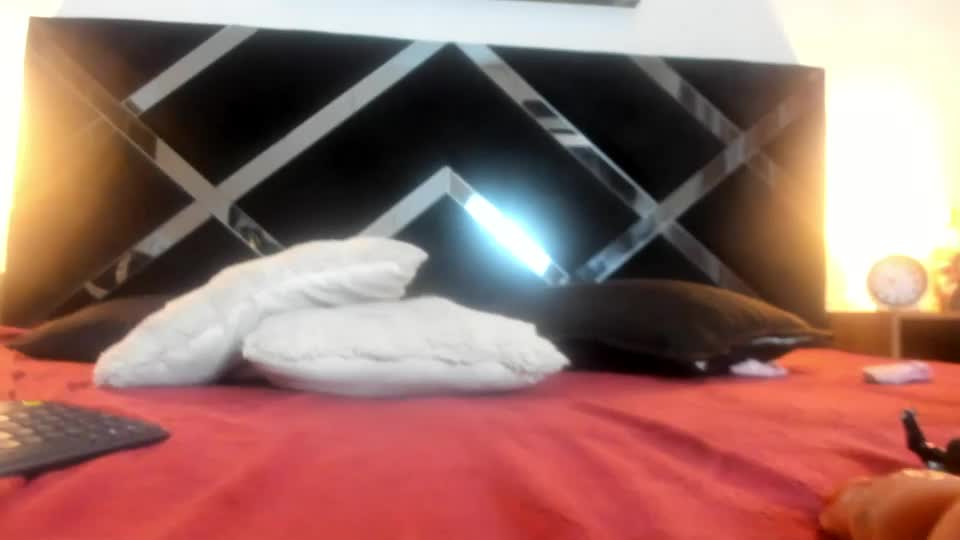 maskedgirl01 Adult Chat July 8, 2026