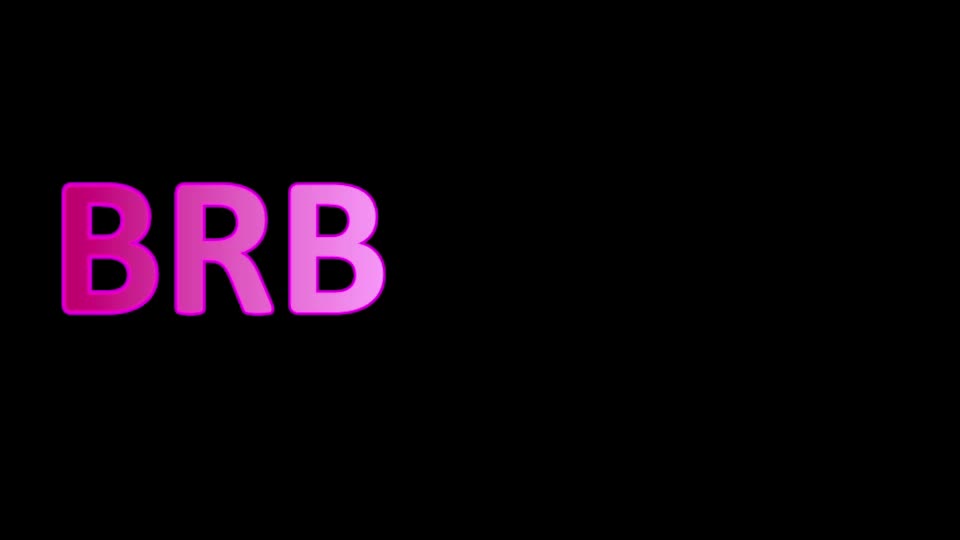 isabellebliz Adult Chat July 8, 2026