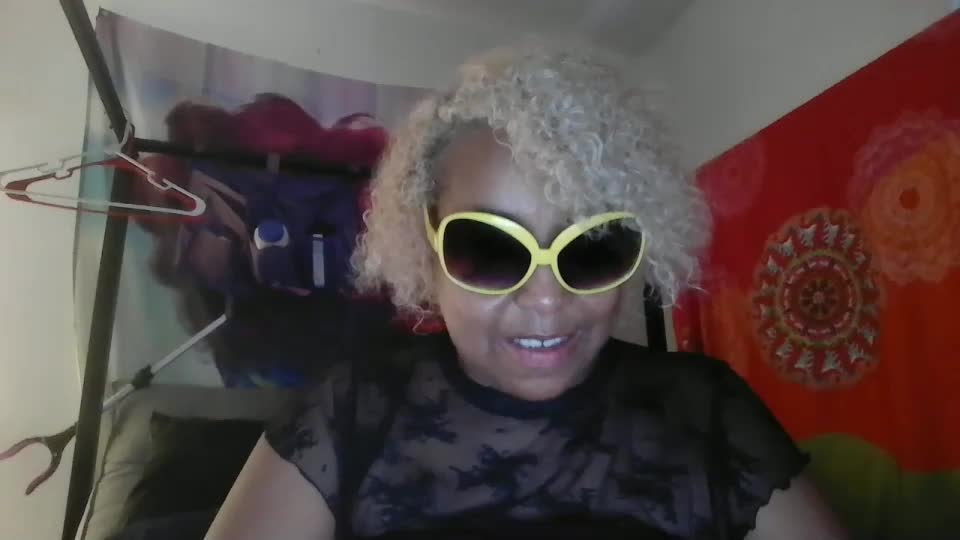 ebonydezire00 Adult Chat July 8, 2026