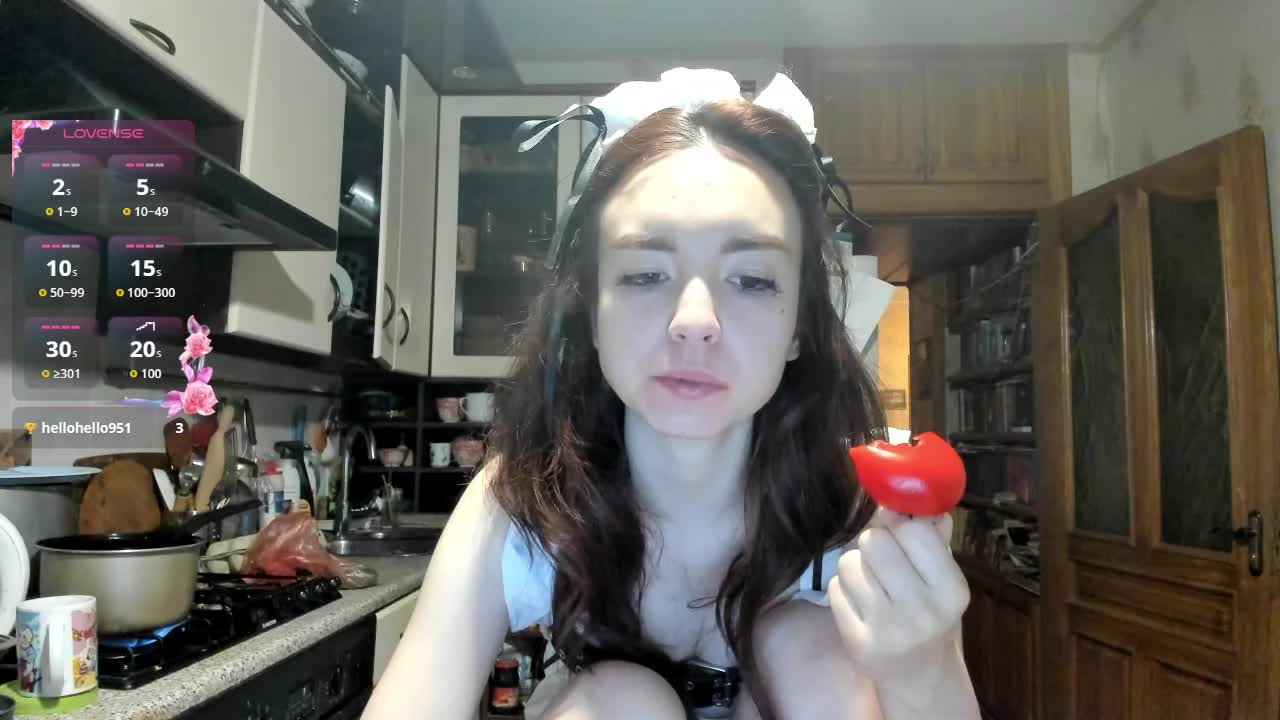 Kiticattt Adult Chat July 8, 2026