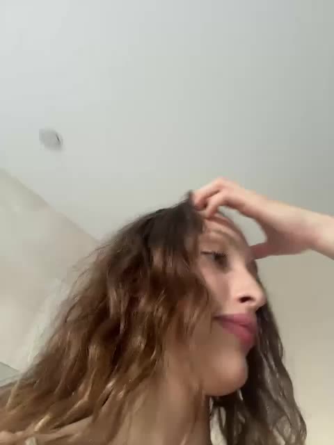 MilaLuxury Adult Chat July 8, 2026