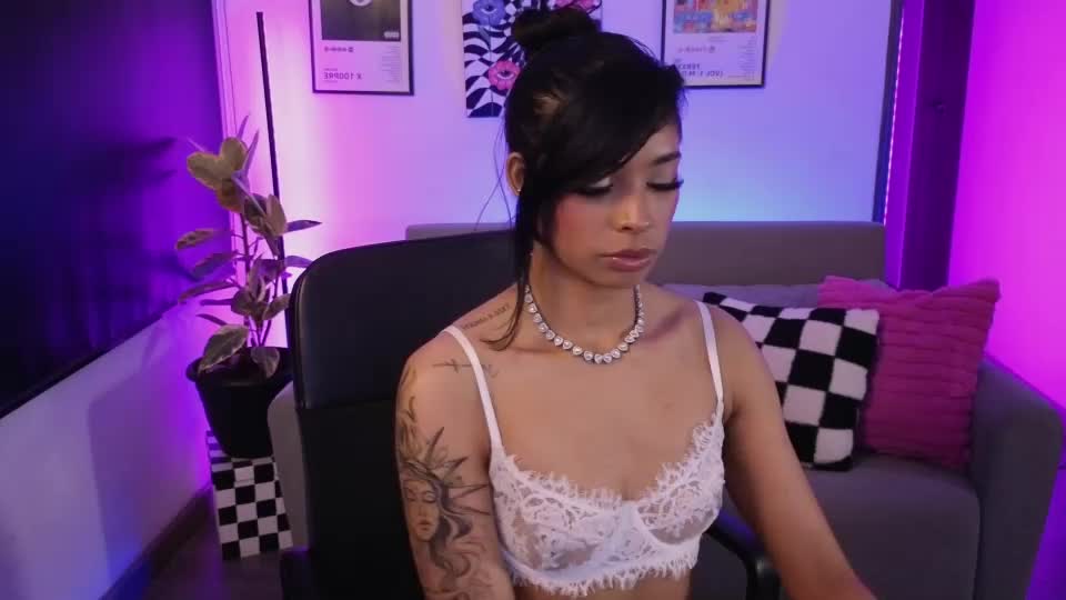 violettgrey_ Adult Chat July 8, 2026