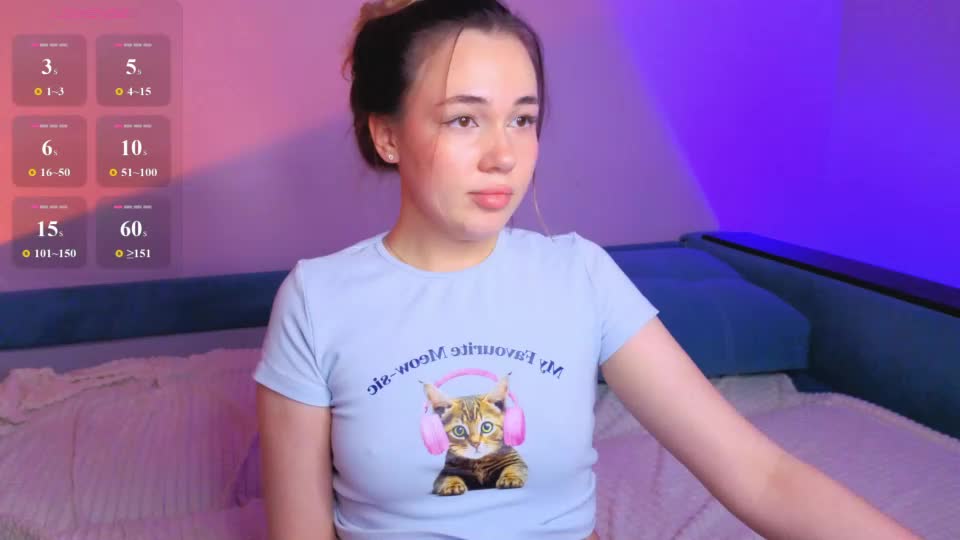 bjliki Adult Chat July 8, 2026