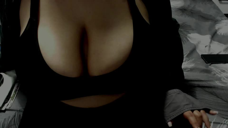 minka0 Adult Chat July 8, 2026
