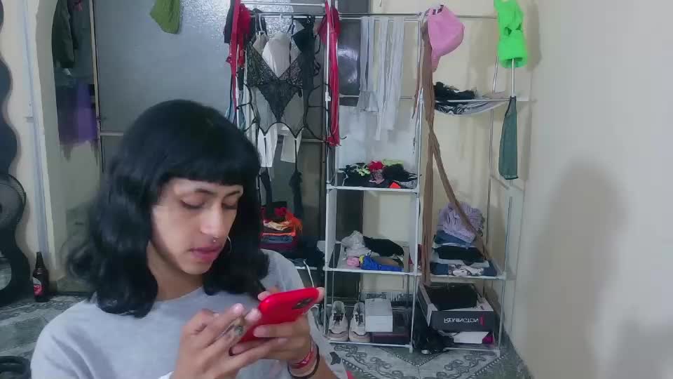 putiputisexo Adult Chat July 8, 2026