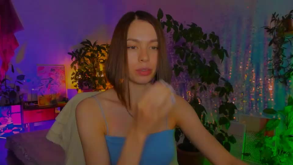 poli__ Adult Chat July 8, 2026