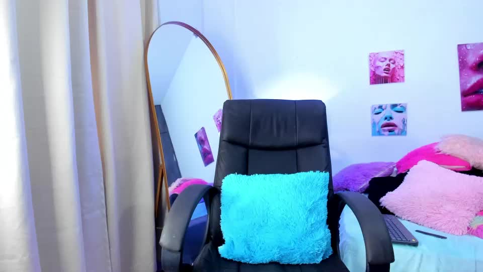 abella_danger09 Adult Chat July 8, 2026