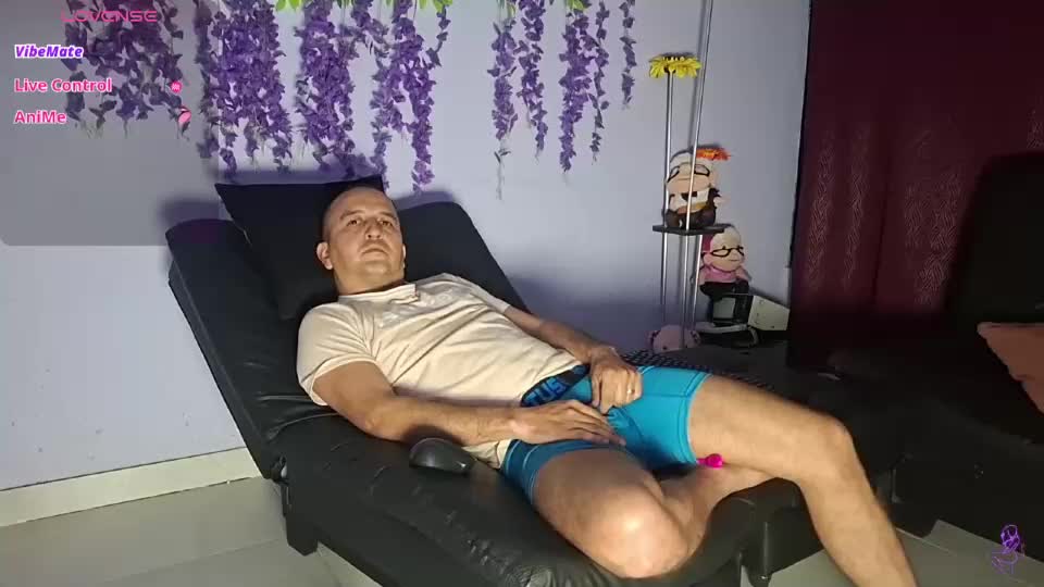 yazflor Adult Chat July 8, 2026