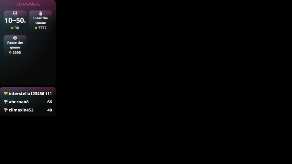 celestenoire Adult Chat July 8, 2026