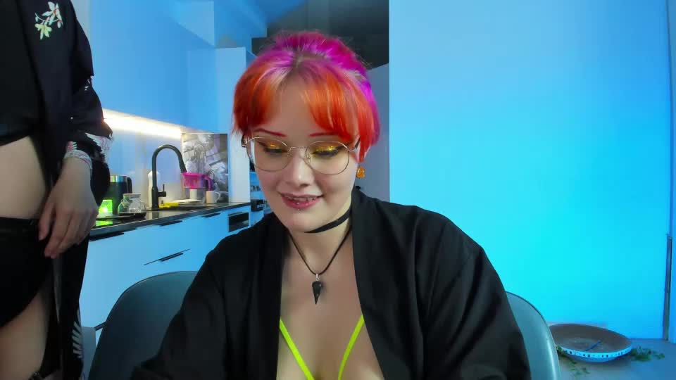 sova_energy Adult Chat July 8, 2026
