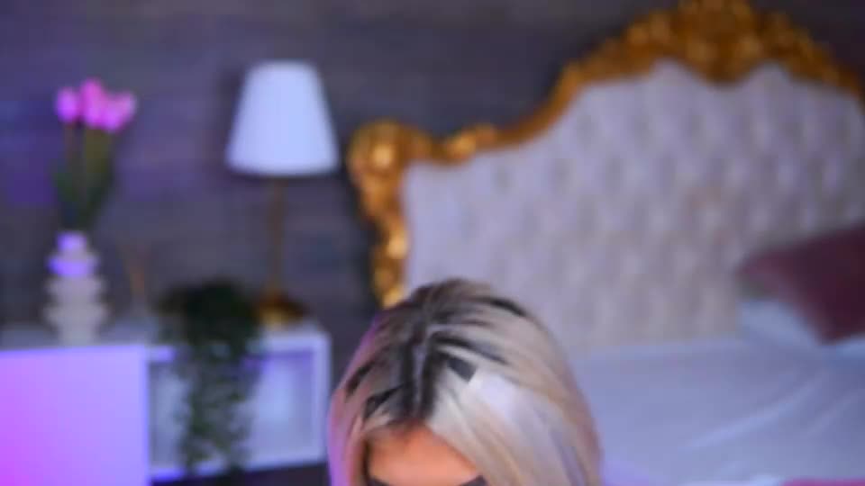 juicy_jessye Adult Chat July 8, 2026