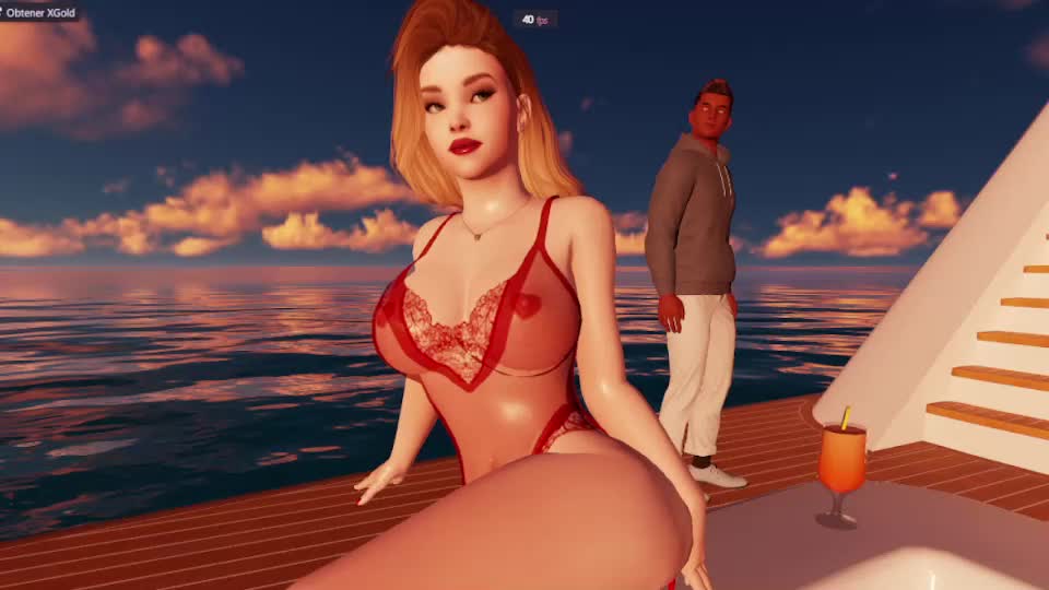 aura_bloom Adult Chat July 8, 2026