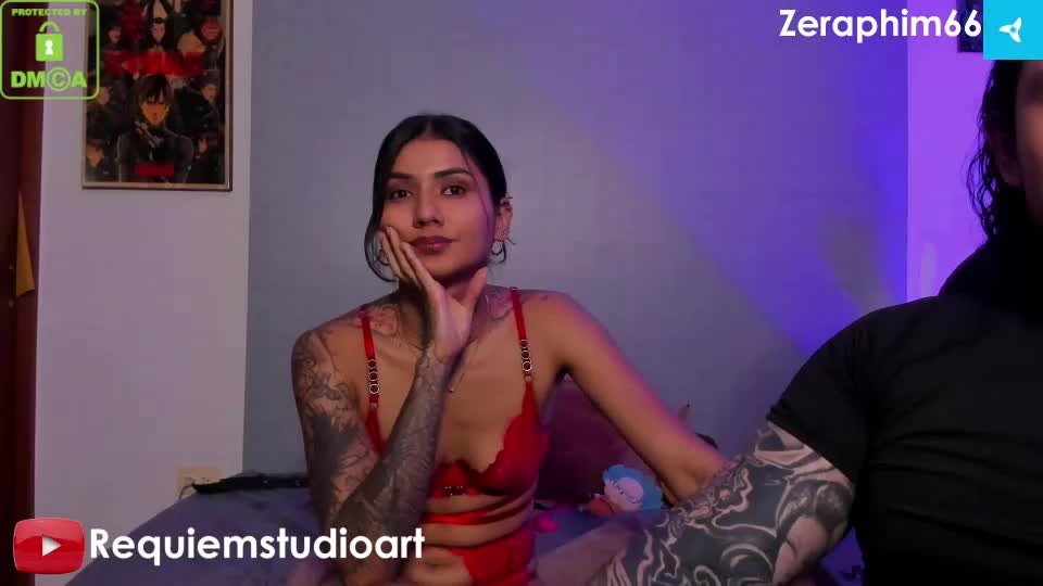 thejoestars Adult Chat July 8, 2026