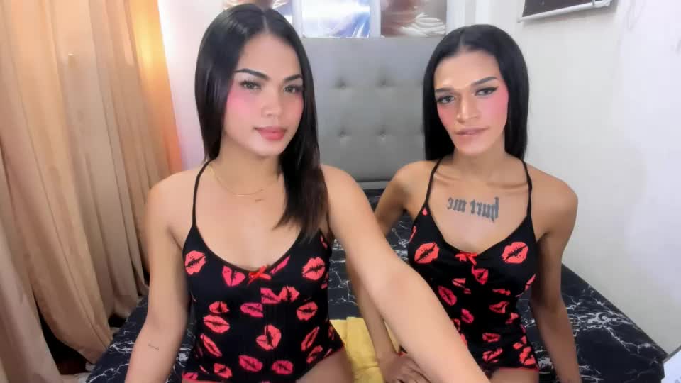queen_arnie4utsxxx Adult Chat July 8, 2026