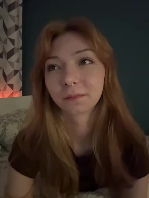 ShyAlya Adult Chat July 8, 2026