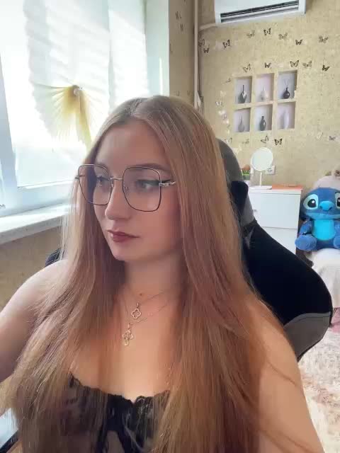 ScarletWitch Adult Chat July 8, 2026