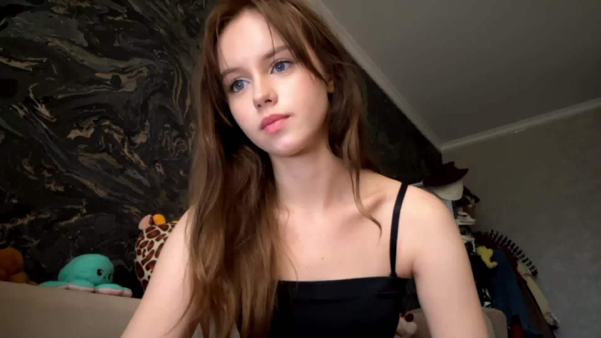 ekatela Adult Chat July 8, 2026