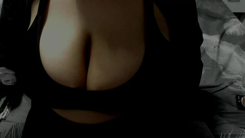 minka0 Adult Chat July 8, 2026