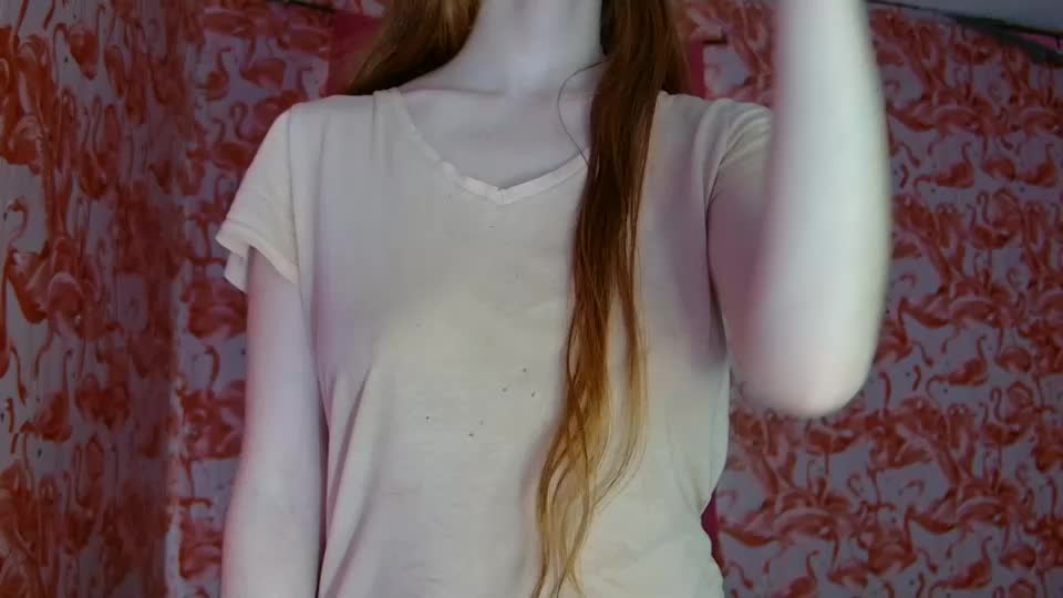 shelikessoymilk Adult Chat July 8, 2026