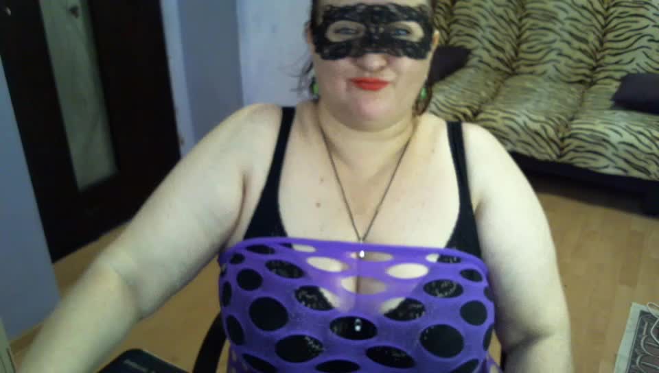 AgilaMipo Adult Chat July 8, 2026
