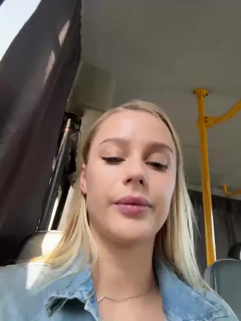 _Katrinka_ Adult Chat July 8, 2026