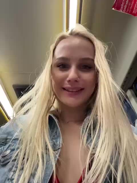 _Katrinka_ Adult Chat July 8, 2026