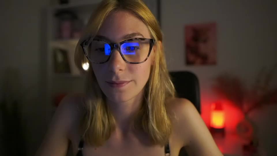 rachelmoore18 Adult Chat July 8, 2026
