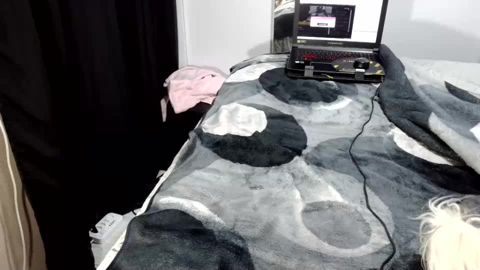 laylabrasil Adult Chat July 8, 2026