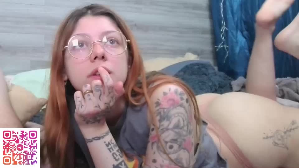 lina_yukio Adult Chat July 8, 2026