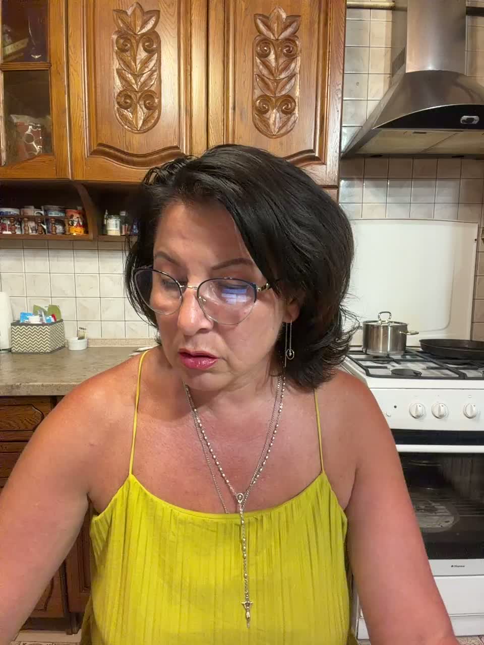 Fiona7 Adult Chat July 8, 2026
