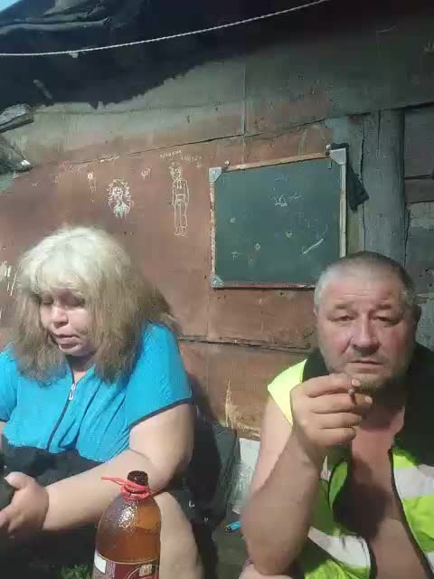 suprugi28 Adult Chat July 8, 2026