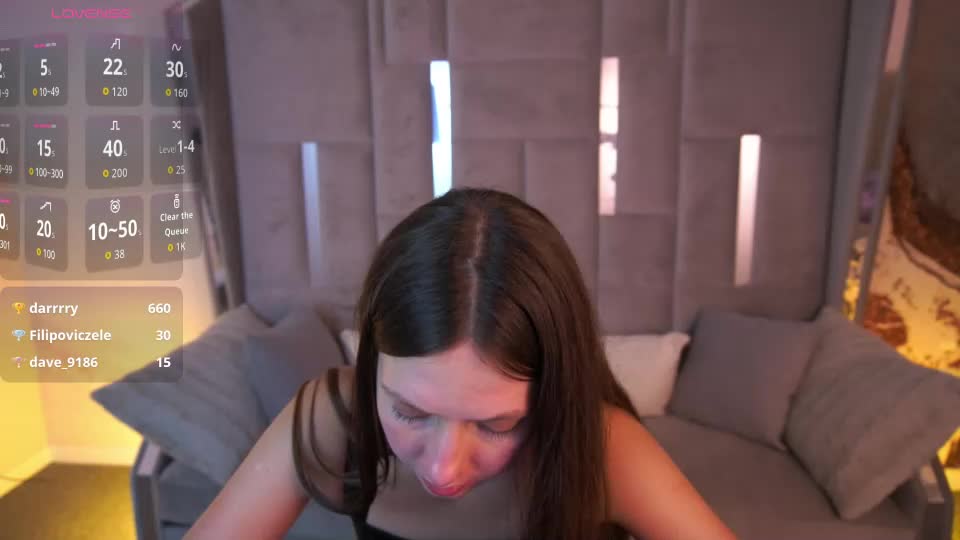 babylumii Adult Chat July 8, 2026