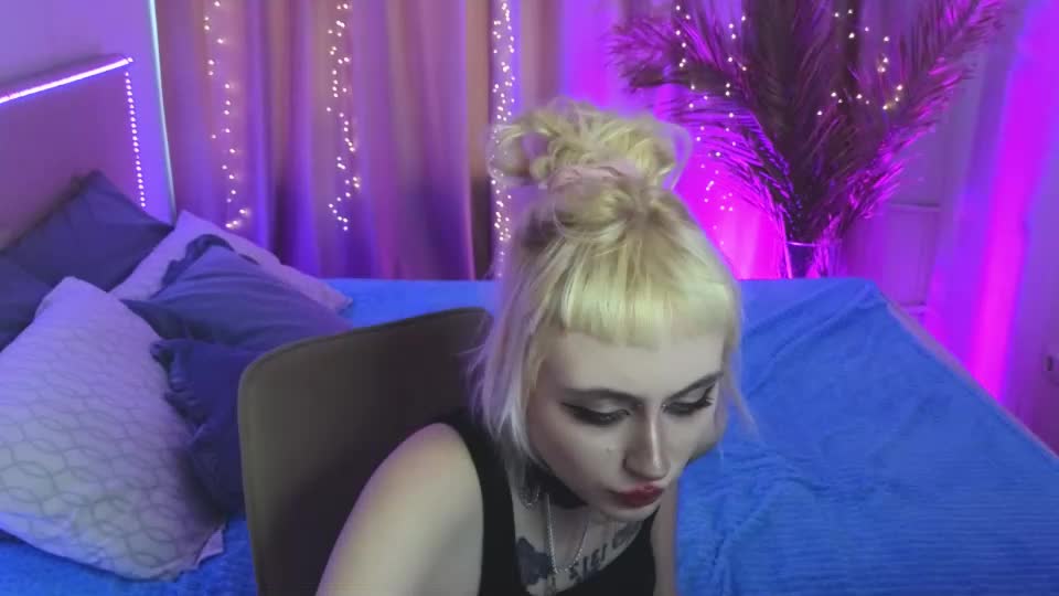 rraffaellka Adult Chat July 8, 2026