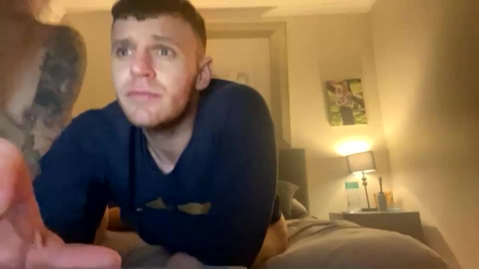 naughtycoupleweare Adult Chat July 8, 2026