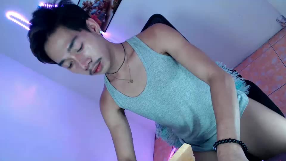 jam_bigcock69 Adult Chat July 8, 2026