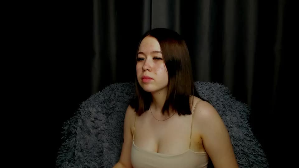 good_diva3 Adult Chat July 8, 2026