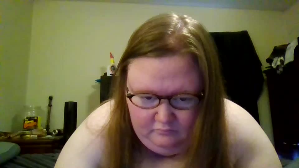 rachelredbbw Adult Chat July 8, 2026