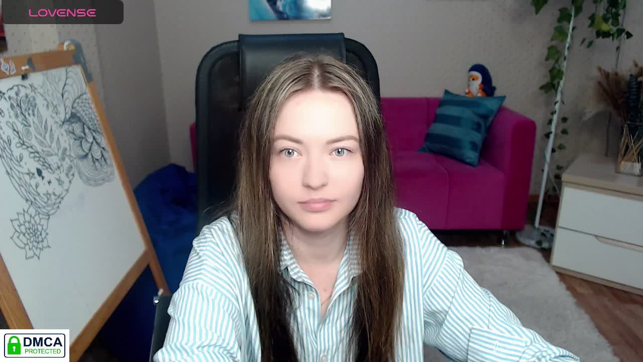 babysue89 Adult Chat July 8, 2026