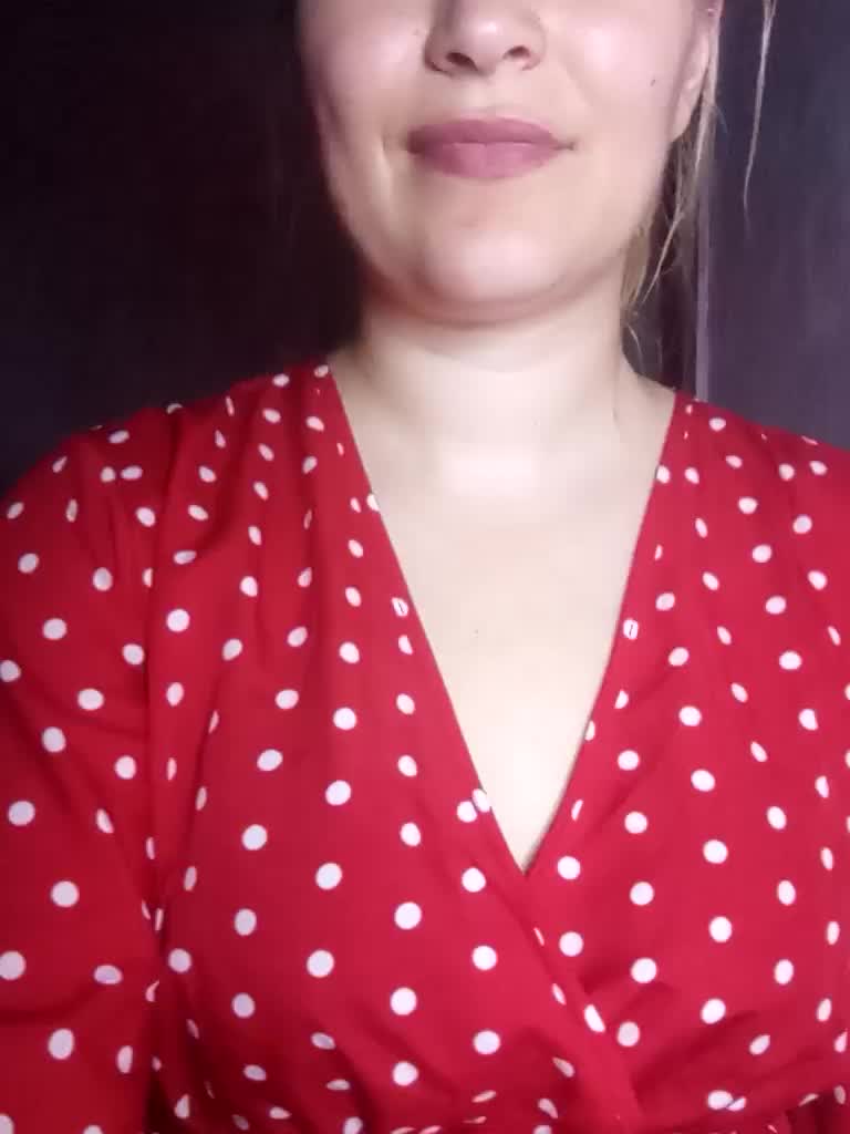 cherry_fire Adult Chat July 8, 2026